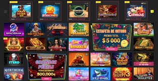 Filipino player using plus777asia on a mobile phone showing the slots and deposit interface