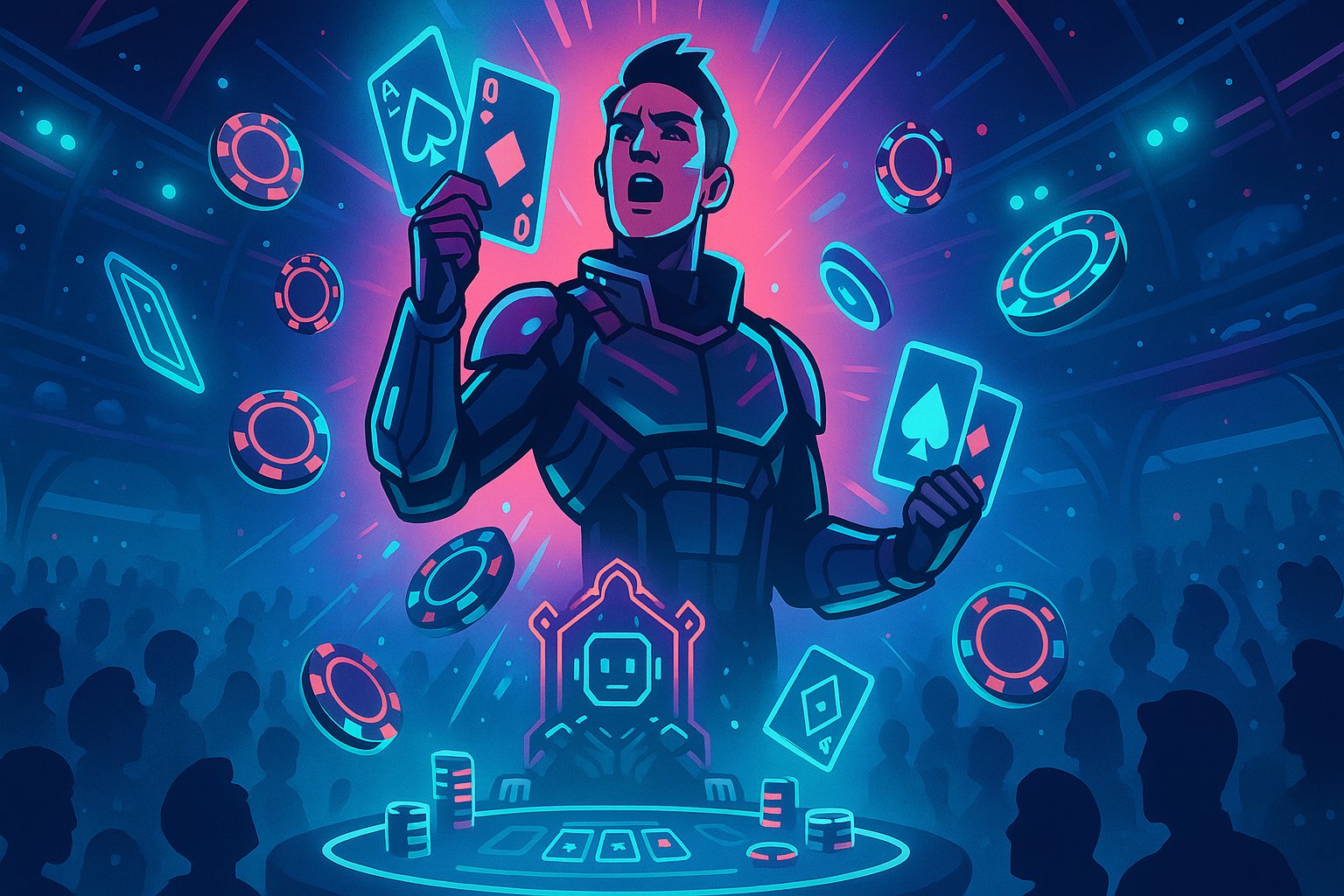 Filipino player accessing plus777asia slot games on a mobile phone browser