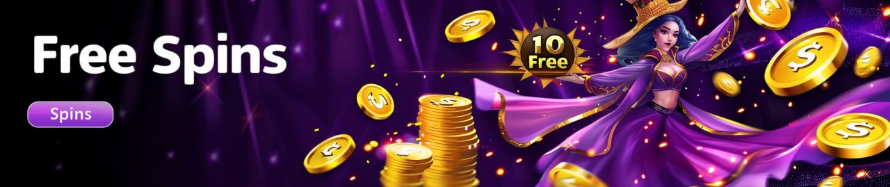 plus777asia VIP programme rewards and exclusive tier benefits for Filipino players