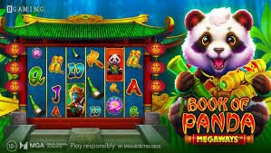 Filipino players enjoying sports and casino games on plus777asia mobile platform