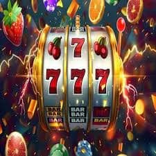 plus777asia platform overview showing sports and casino sections for Filipino members