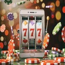 plus777asia slot game screen showing a jackpot win for a Filipino player